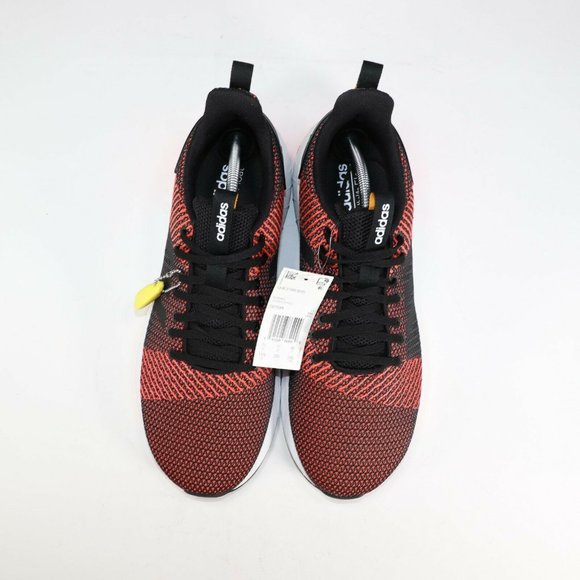 adidas questar byd orange
